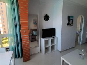 Torrox Costa Mar