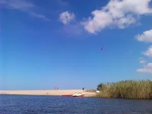 Mare & Mirice - Case Appartamenti Vacanza - Aglientu