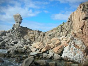 Mare & Mirice - Case Appartamenti Vacanza img57