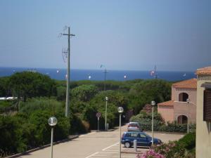 Mare & Mirice - Case Appartamenti Vacanza img41