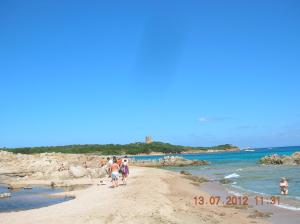 Mare & Mirice - Case Appartamenti Vacanza img14