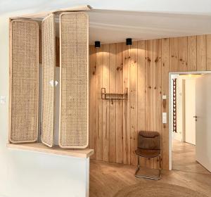 Villas Villa Sophie : photos des chambres