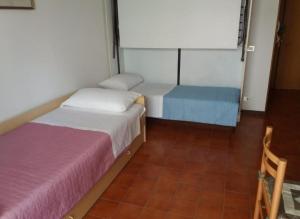Al mare nel Fermano