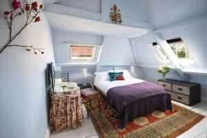 Charming Cottage in the Heart of Frome with parking