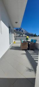 LUNA Apartments