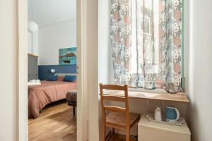 Suite Deluxe