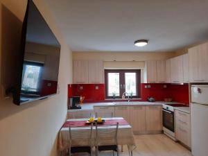 Charming apartment in Halepa!