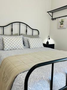 La Terrazza di SantAgata