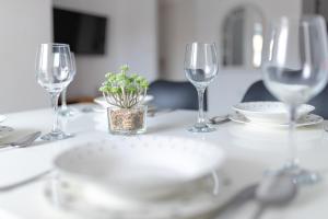 Apartament Sofia