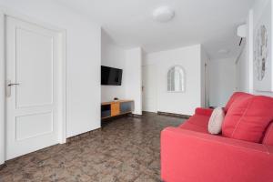 Apartament Sofia