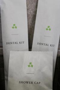 Zen Guest House - Museu do Bonsai