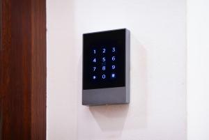 KrakowApart Zyblikiewicza