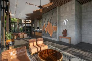 Holiday Inn Resort Krabi Ao Nang Beach by IHG