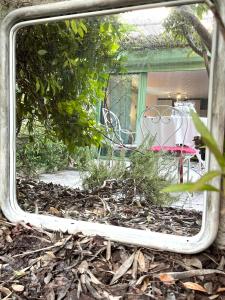 Maisons de vacances SUPER COZY MAZET 5mn FROM HEART OF SAINT REMY : photos des chambres