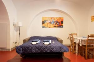 Il regno delle due Sicilie e Il Regno di Napoli