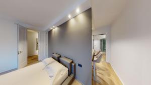 Palazzina10 Luxury Apartment & SPA