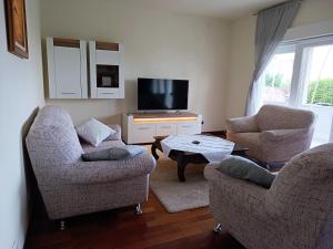 Spacious and Peaceful Apartment Rosemary