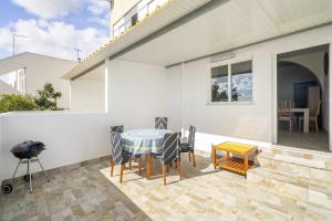 Vista Ria Dream Lodging