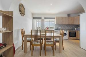 Vista Ria Dream Lodging