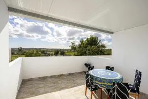 Vista Ria Dream Lodging - Figueira