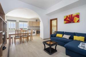 Vista Ria Dream Lodging