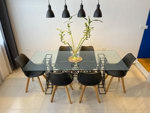 THE LOFT PROJECT Center City F