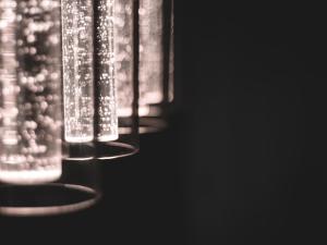 Lovely 4BR Near the Falls and Casino