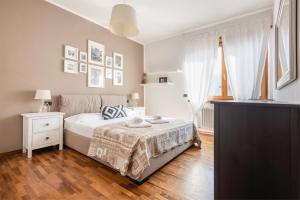 Casa Andy & Anne - Attico