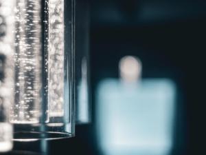 Lovely 4BR Near the Falls and Casino