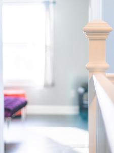 Lovely 4BR Near the Falls and Casino