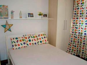 Casa c lazer completo a 290m da Praia de Geriba RJ