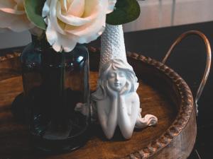 Lovely 4BR Near the Falls and Casino