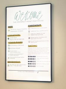 Lovely 4BR Near the Falls and Casino