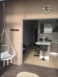 SEAVIEW Marsascala Apartment