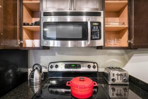 Loop 1BR w Gym Pool nr Financial District CHI-212