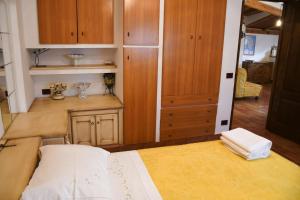 Villa Minù casa vacanza