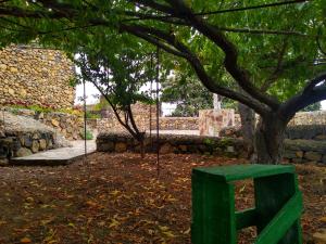LA TAGORA Conect with the nature & relax