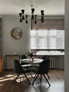 Danes23 - Self Check-in, Free Parking, Park and River View, Oldtown