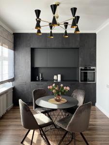 Danes23 - Self Check-in, Free Parking, Park and River View, Oldtown