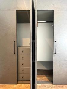 Danes23 - Self Check-in, Free Parking, Park and River View, Oldtown