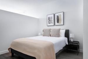 South Loop 1br w pool bbq gym nr Grant Park CHI-776