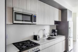 South Loop 1br w pool bbq gym nr Grant Park CHI-776