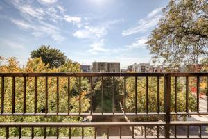 West Town 3br CHI-789