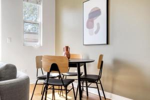 West Town 3br CHI-789