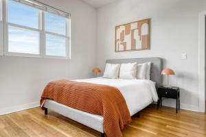 West Town 3br CHI-789