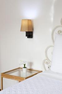 Entire Villa Bellavita Sea View