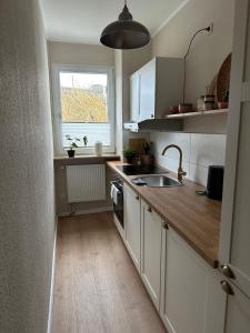 Nur ein Augenblick vom Weltkulturerbe entfernt! GE1L