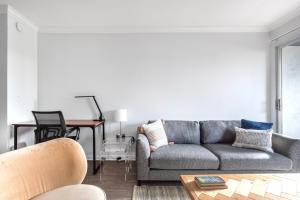 Torrance 1BR w Roof Tennis nr Shopping Beach LAX-376