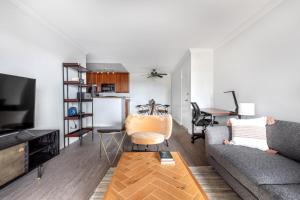 Torrance 1BR w Roof Tennis nr Shopping Beach LAX-376