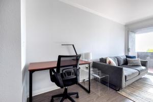 Torrance 1BR w Roof Tennis nr Shopping Beach LAX-376